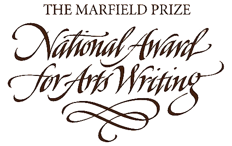 Marfield Prize