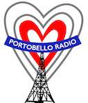 Portobello Radio