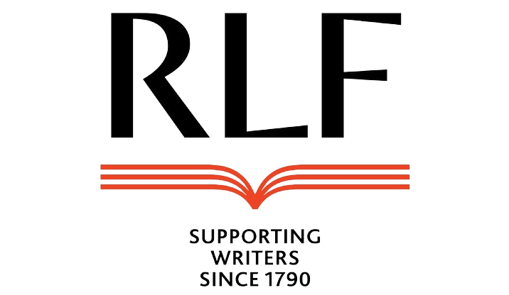 RFL logo