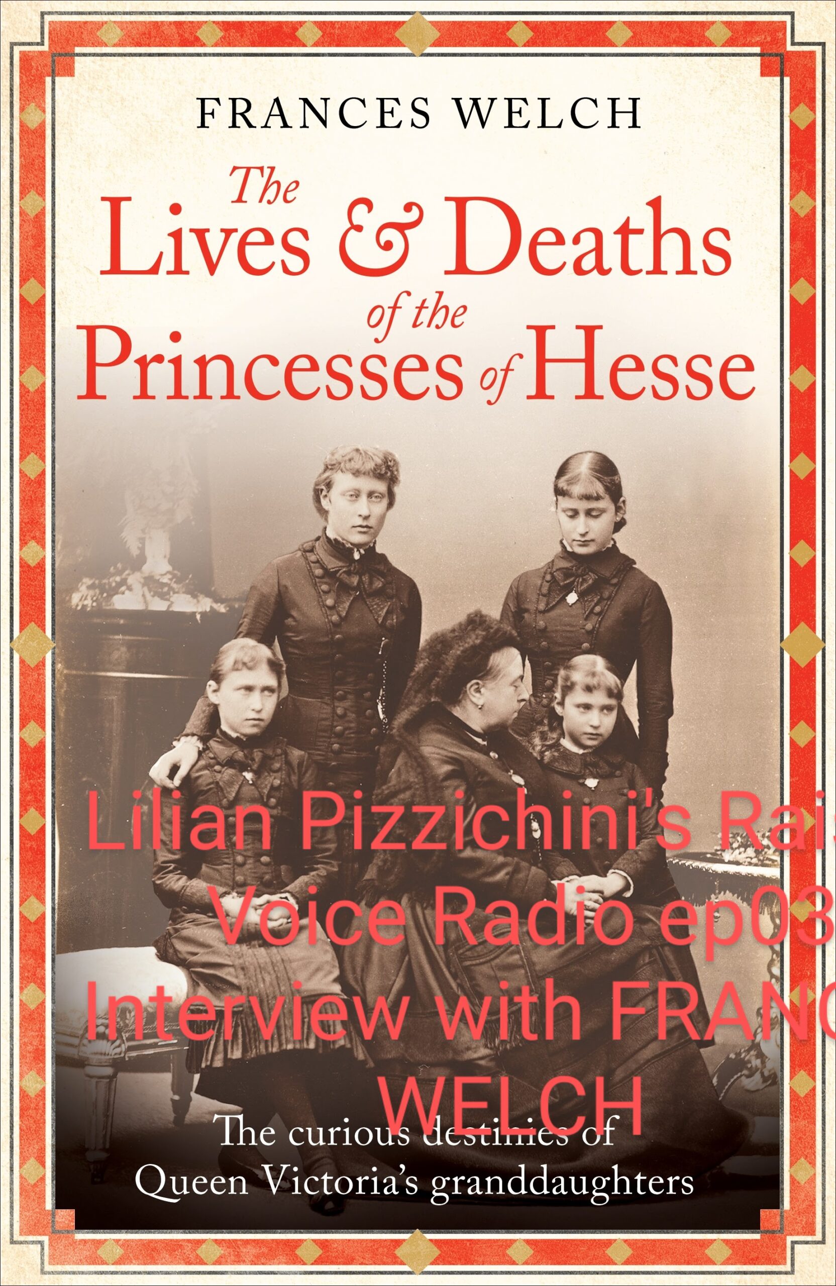 hesse