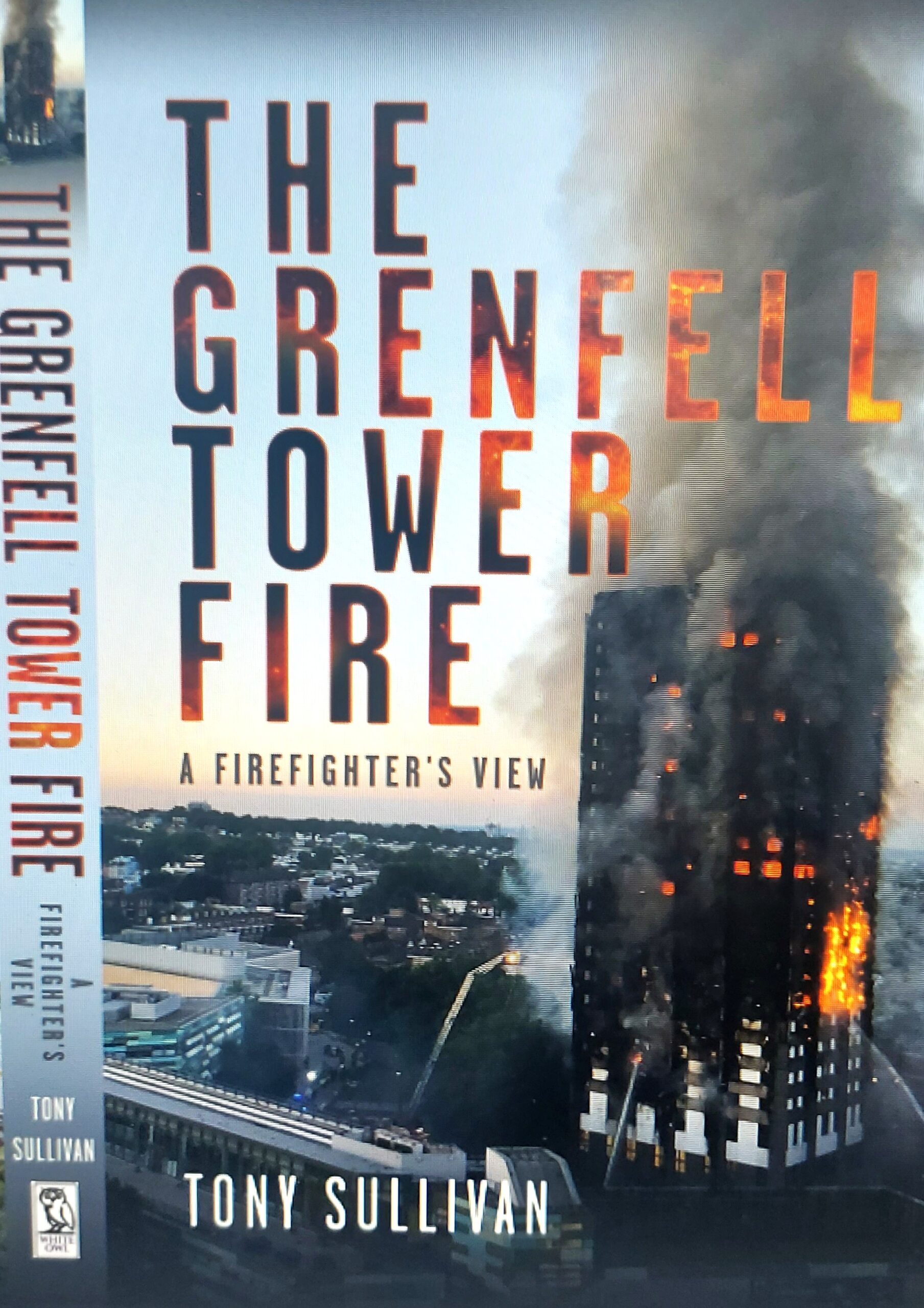 grenfell